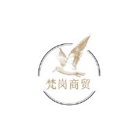 Baoding Fangang Trading Co., Ltd