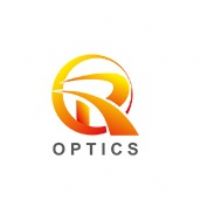 CCRQ Optics Co., Ltd
