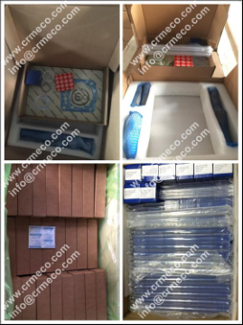 For sale: IMO Spares