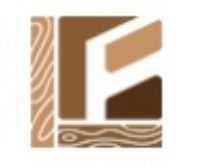 Haining Fanmao New Materials Co., Ltd