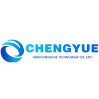 Hebei Chengyue Technology Co., Ltd