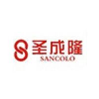 Hebei Sancolo Chemicals Co., Ltd