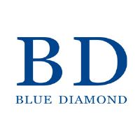 Shenzhen Blue Diamond Technology Co.,Ltd