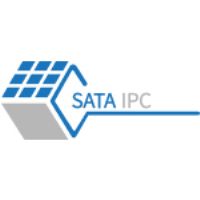 Shenzhen Sata Computer Equipment Co., Ltd
