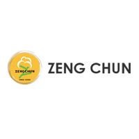 Shijiazhuang Zengchun Textile Co., Ltd