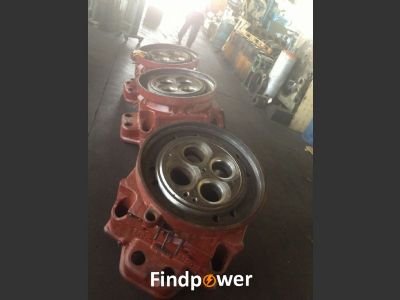 For Sale: Wartsila 32 - Wartsila 46 - Wartsila L20 - Wartsila 22 - Wartsila 22/26 Spare Parts