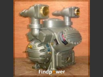 Marine and industrial Refrigeration and Air Condition Compressors and Replacement Spare parts. 