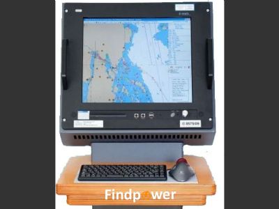 S-VDR- AIS-GYRO COMPASS-RADAR-VHF FOR ON HOT SALE!!