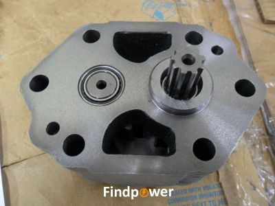 Wanted: Quote Request: Main Gear Box Attach Oil Pump (CLUTCH) MRS # W-1269 (Kuwait)