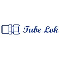 Tube Lok