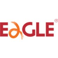 Tung Yung International Ltd