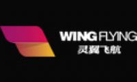 Wing Flying Technologies Co., Ltd