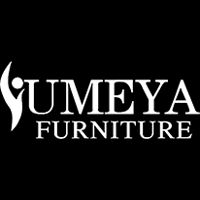 Youmeiya Furniture Co., Ltd