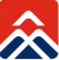 Zhongren Rubber and Plastic Co., Ltd