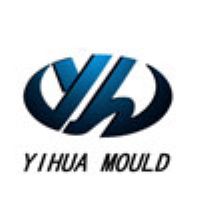 Zhuozhou Yihua Mould Factory